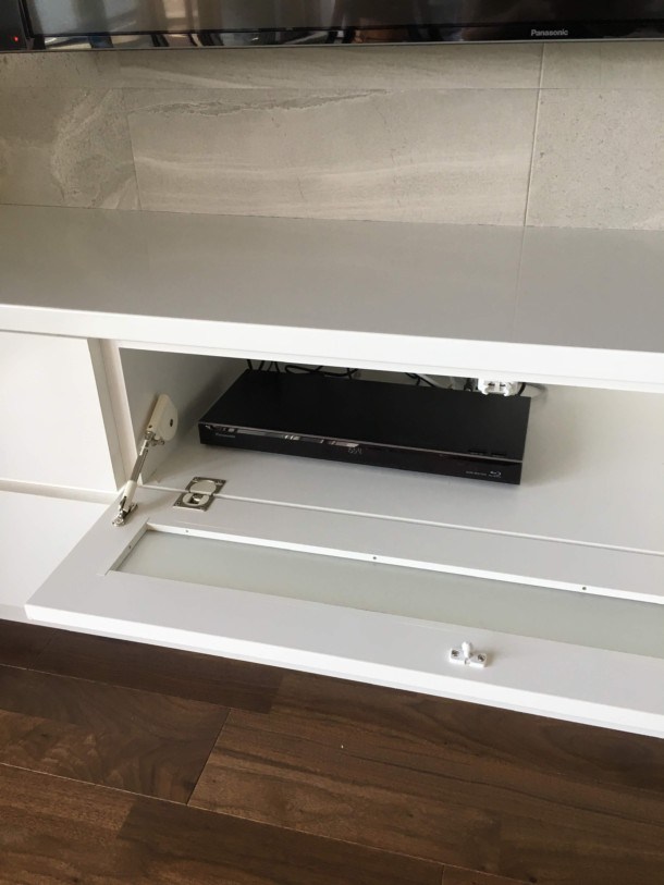 �f�b�L���[